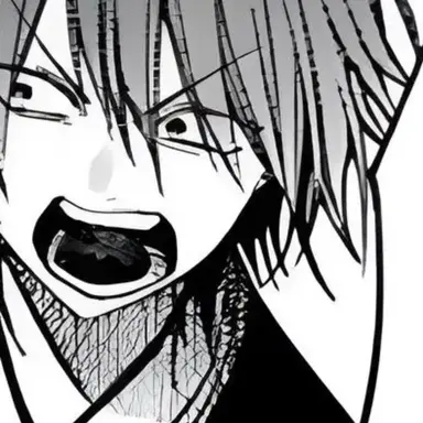 Profile image of 道満
