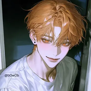 Profile image of 강호진