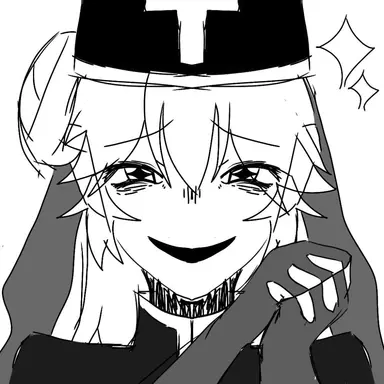 Profile image of 椛澄　Rさん