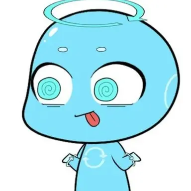 Profile image of Cycle