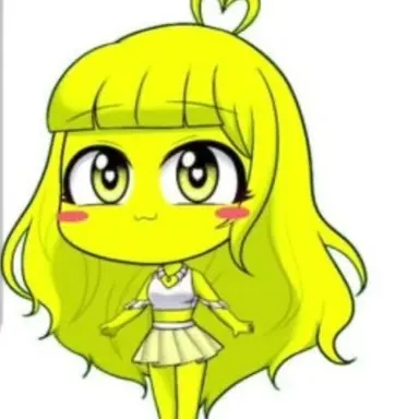 Profile image of Robe