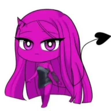 Profile image of Nightmare
