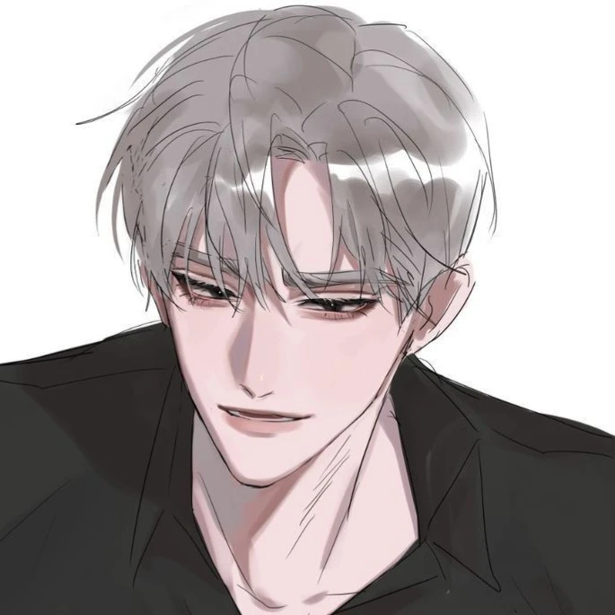 서태현