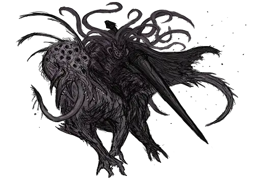 Profile image of 흑기사 린다메아