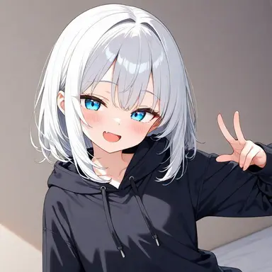Profile image of 코코아