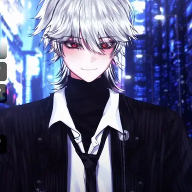 Profile image of 감제이