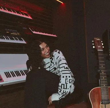 Profile image of Heaven Hart