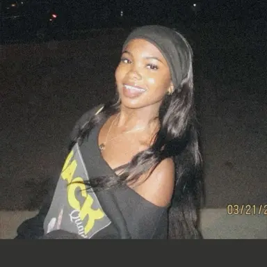 Profile image of Heaven Hart