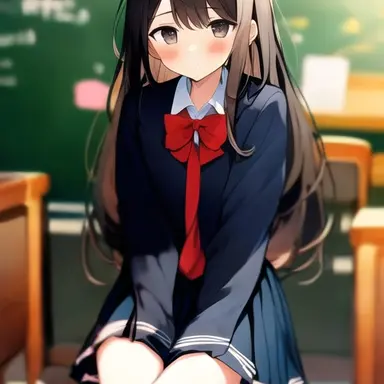 Profile image of 재이