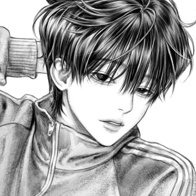Yet_t277의 한태호