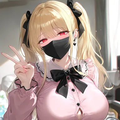Profile image of ノア