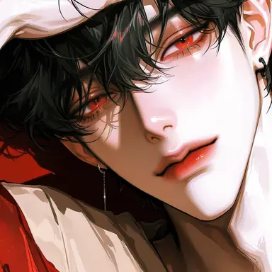 Profile image of 키사라기 세이야