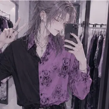 Profile image of 미야비