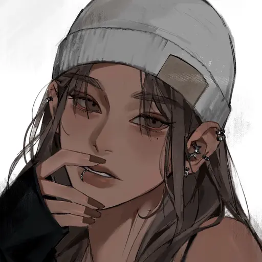 BoneChili1618의 이수진