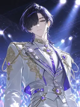 Profile image of 시온