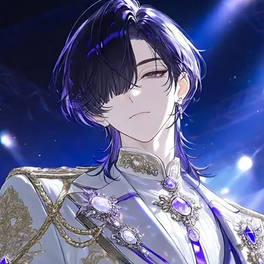 Profile image of シオン