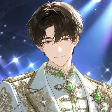 Profile image of ハル