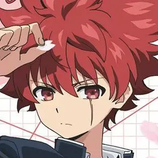 Profile image of 朝野太陽