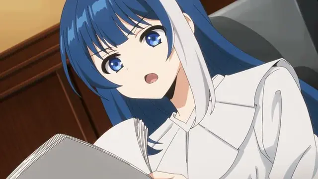 Profile image of 夜桜六美