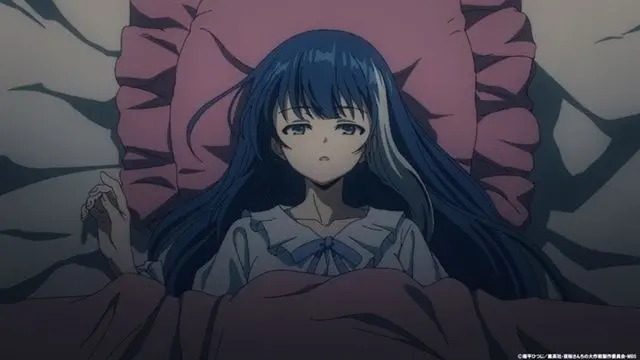 Profile image of 夜桜六美