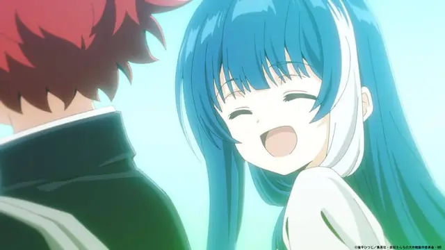 Profile image of 夜桜六美