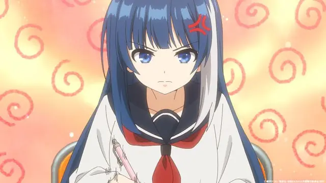 Profile image of 夜桜六美