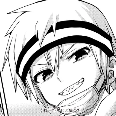 Profile image of 道端草助