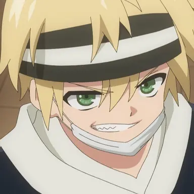 Profile image of 道端草助