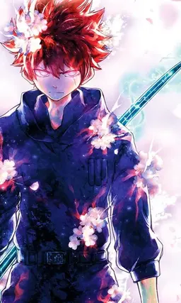 Profile image of 朝野太陽