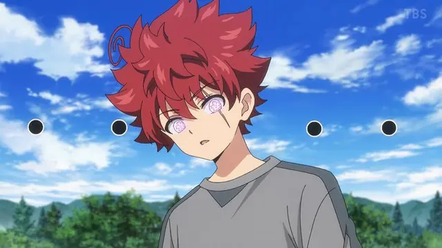 Profile image of 朝野太陽