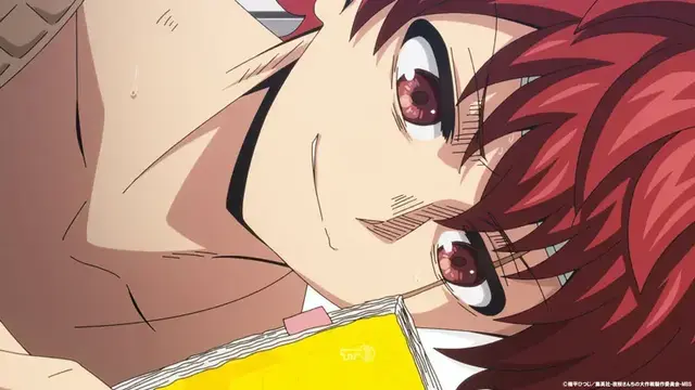 Profile image of 朝野太陽