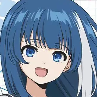 Profile image of 夜桜六美