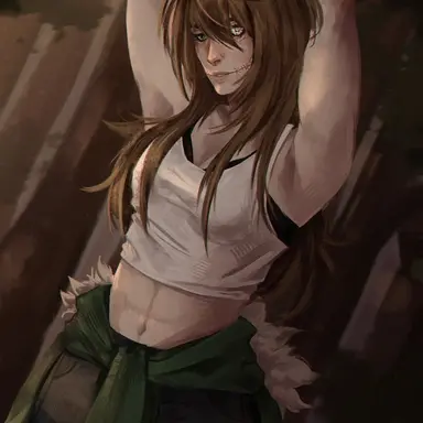 Profile image of Natalie