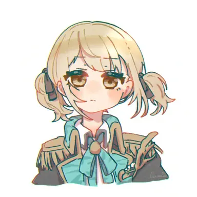 Profile image of 小豆沢　こはね