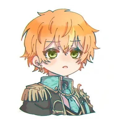 Profile image of 東雲　彰人