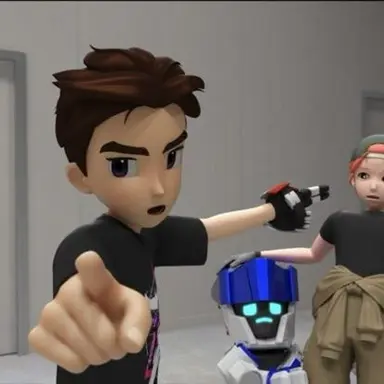 Profile image of 권세모