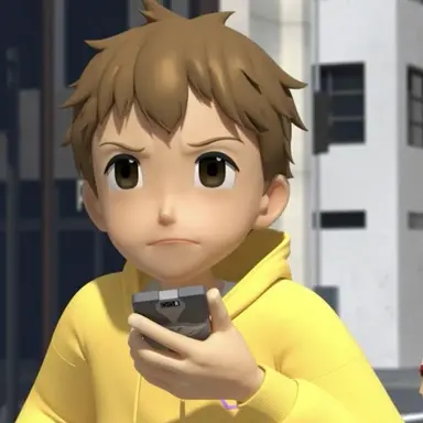 Profile image of 차두리