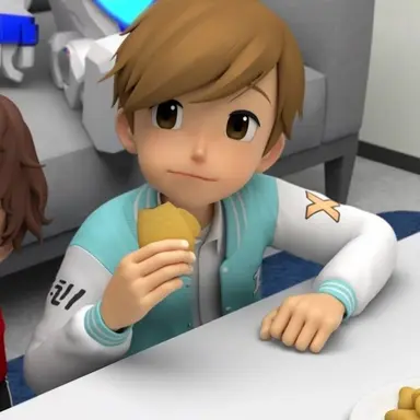 Profile image of 차하나