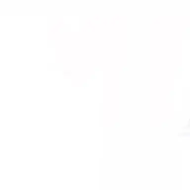 Profile image of 악당