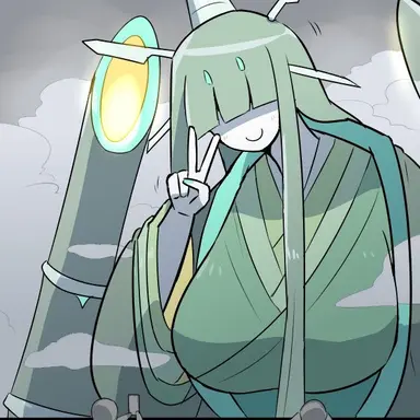 Profile image of 철화구야