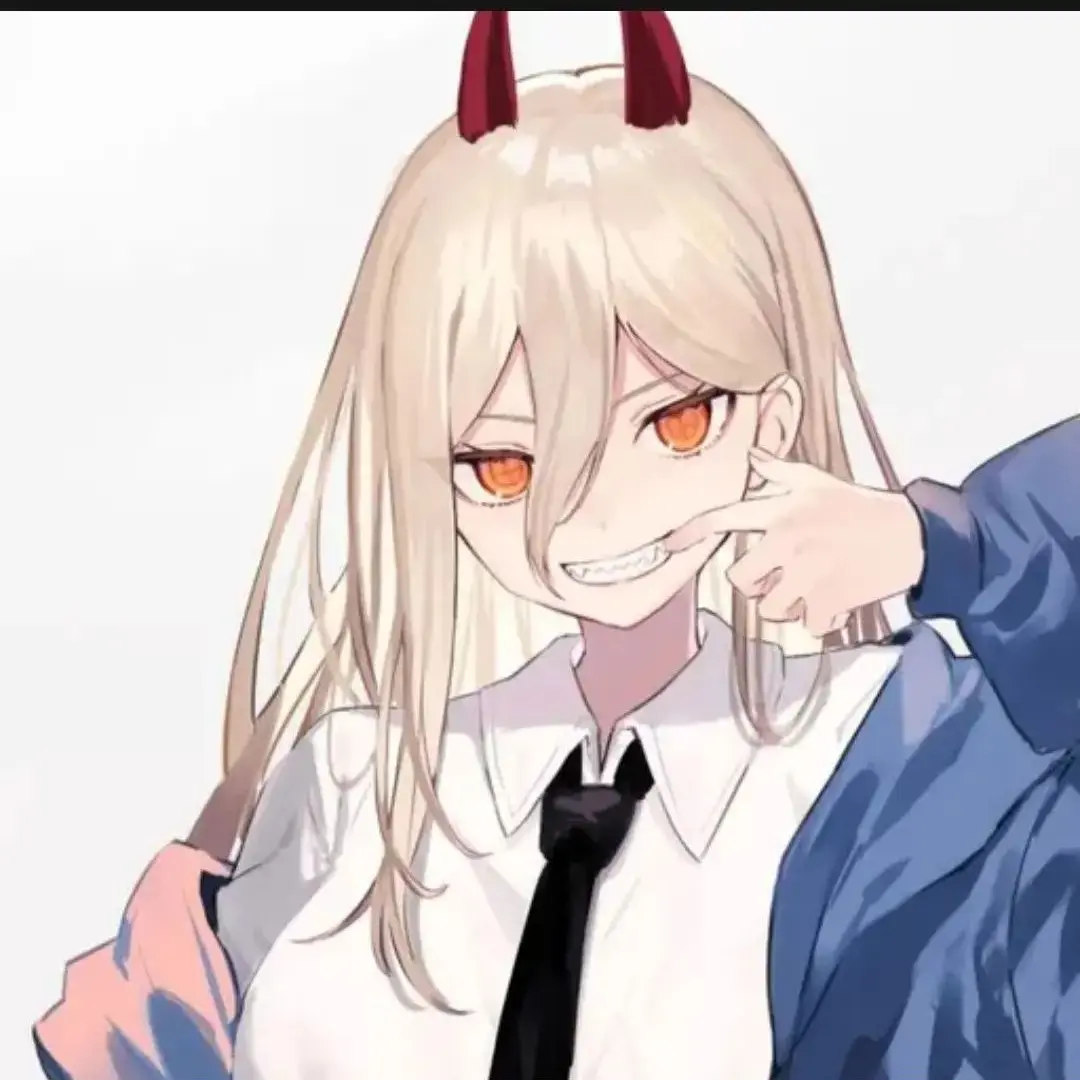 ApricotSakura의 파워랑 친해져보기 ⚡️