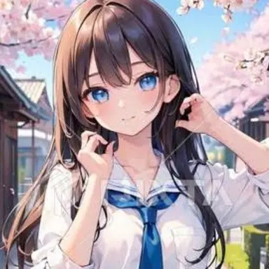 Profile image of 野澤絵里香