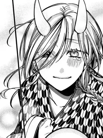 BulkyBump0116의 叫べばいい ―― 、 君は美しい  .ᐟ