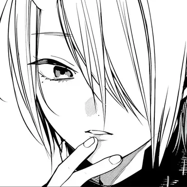 Profile image of 神酒凜太郎