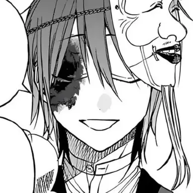 Profile image of 学園長