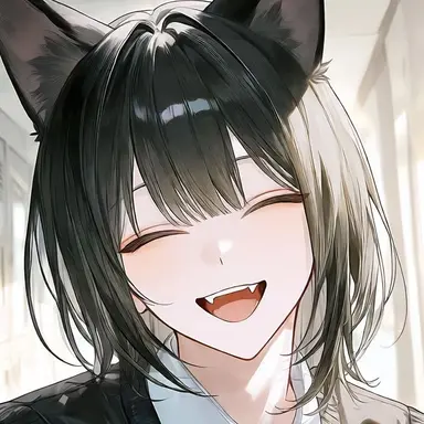 Profile image of 치야