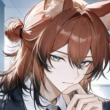 Profile image of 사가라