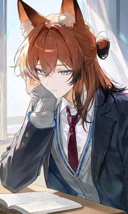 Profile image of 사가라