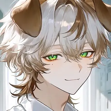 Profile image of 단