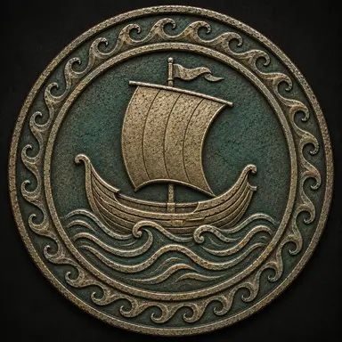 Profile image of Narin